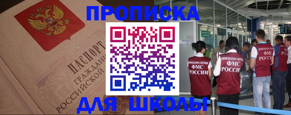 временная регистрация для всех в Лосино-Петровском